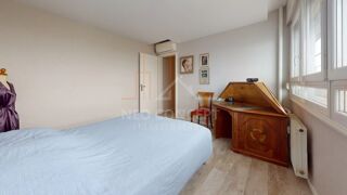  Appartement à vendre 5 pièces 119 m²
