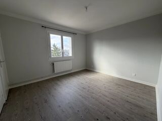  Appartement � louer 3 pi�ces 74 m�