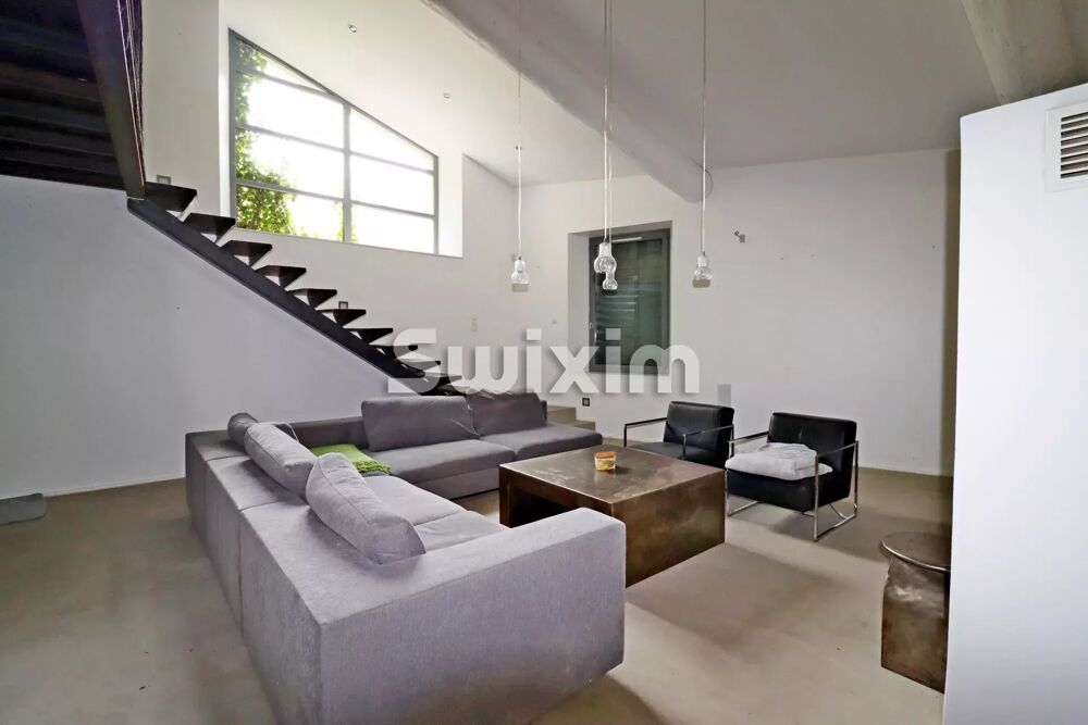 � vendre  Maison Die (26150)