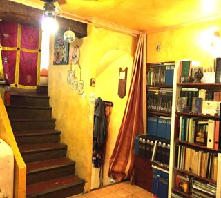  Maison  vendre 4 pices 77 m