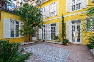  Maison � vendre 4 pi�ces 131 m�