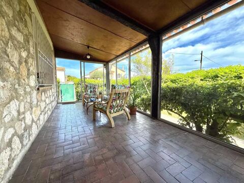  Maison � louer 3 pi�ces 80 m�