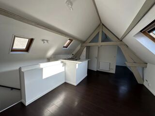  Appartement  louer 2 pices 22 m