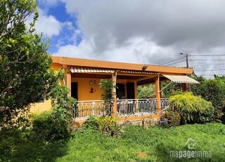  Maison  vendre 4 pices 87 m