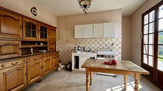  Maison  vendre 4 pices 114 m