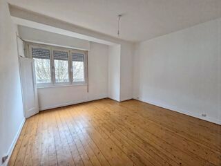  Appartement � vendre 2 pi�ces 48 m�