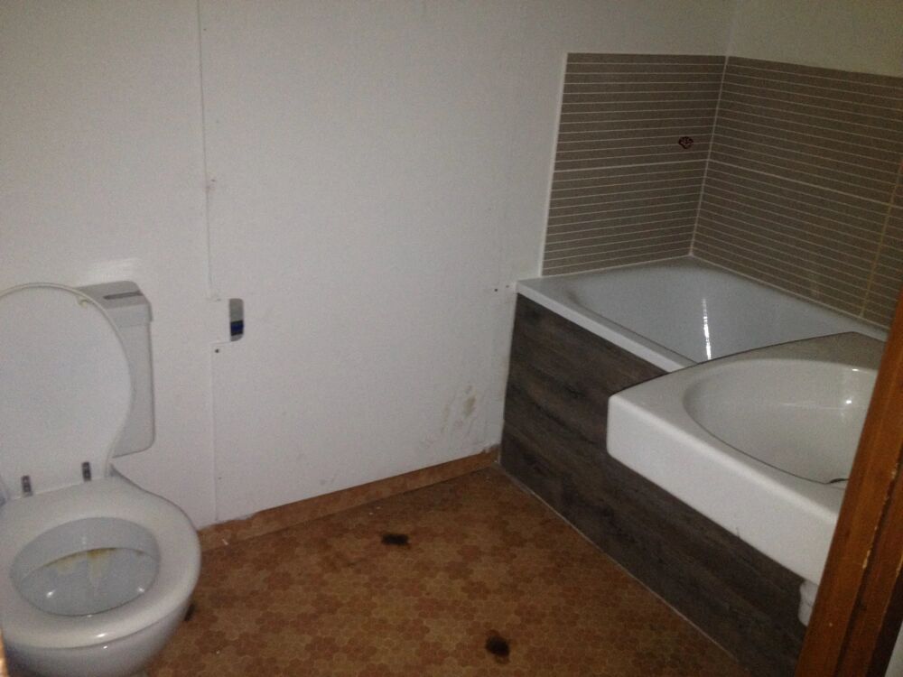 Location Appartement Studio mansardé 4ème/Ascenseur - SALLANCHES (Ducs de Savoie) Sallanches