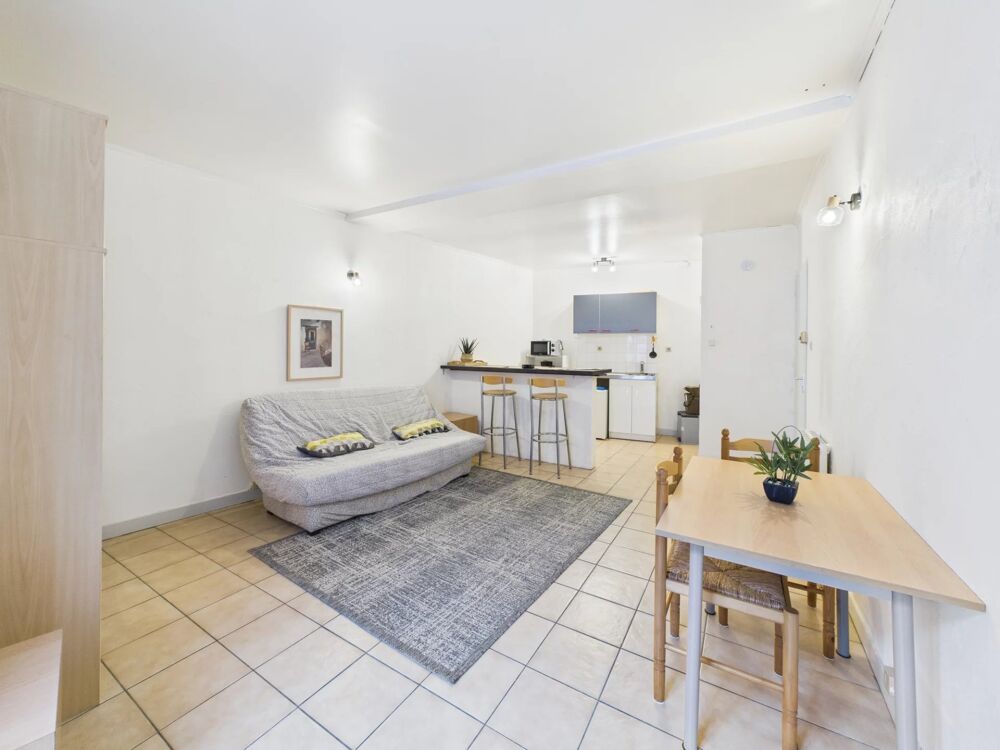 Vente Immeuble Centre ville SAULIEU: Immeuble investisseur Saulieu
