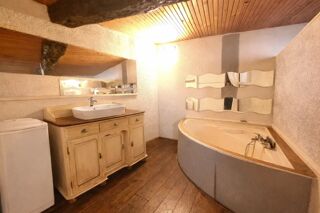  Villa � vendre 6 pi�ces 90 m�