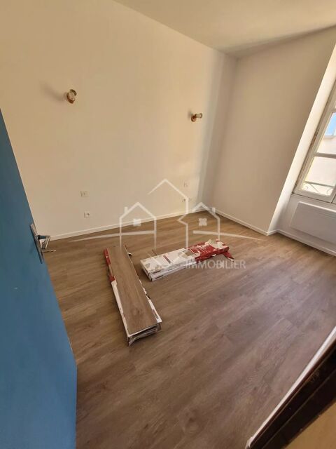  Appartement  louer 2 pices 37 m