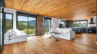  Villa � vendre 6 pi�ces 188 m�