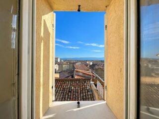 Maison à vendre 3 pièces 60 m²