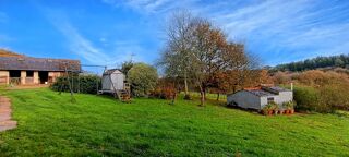  Maison � vendre 6 pi�ces 128 m�