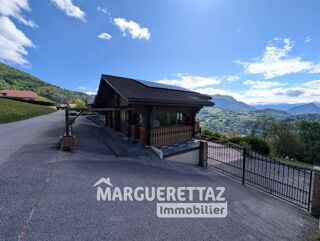  Maison à vendre 8 pièces 161 m²