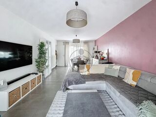  Maison � vendre 5 pi�ces 90 m�