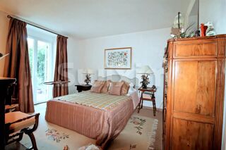  Appartement � vendre 4 pi�ces 84 m�