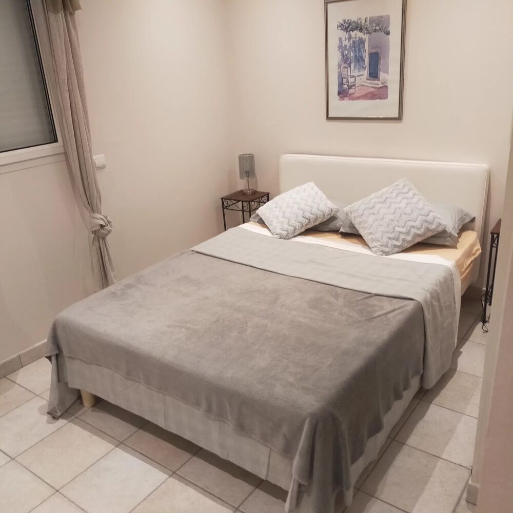 � vendre  Villa Mougins (06250)