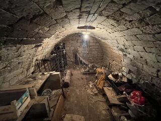  Maison � vendre 3 pi�ces 66 m�