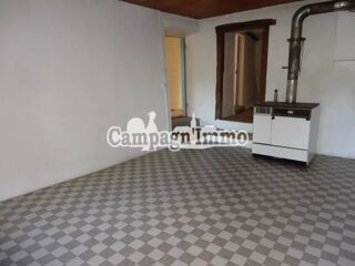  Maison � vendre 6 pi�ces 138 m�