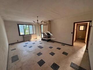  Maison � vendre 7 pi�ces 96 m�