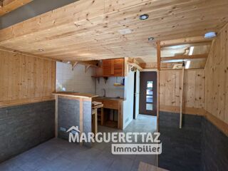  Appartement � vendre 1 pi�ce 32 m�