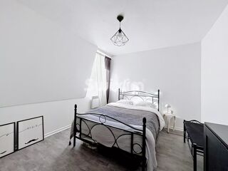  Maison � vendre 4 pi�ces 93 m�