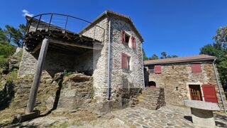  Maison � vendre 4 pi�ces 119 m�