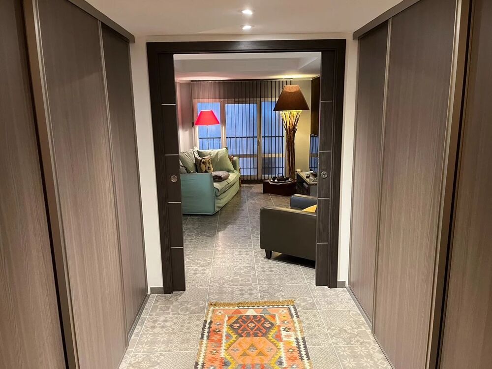 � vendre  Appartement Nice (06100)