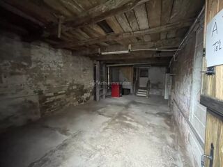  Maison � vendre 3 pi�ces 76 m�