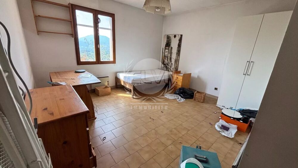 à vendre  Maison Le Plan-de-la-Tour (83120)