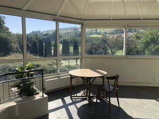  Maison � vendre 7 pi�ces 205 m�