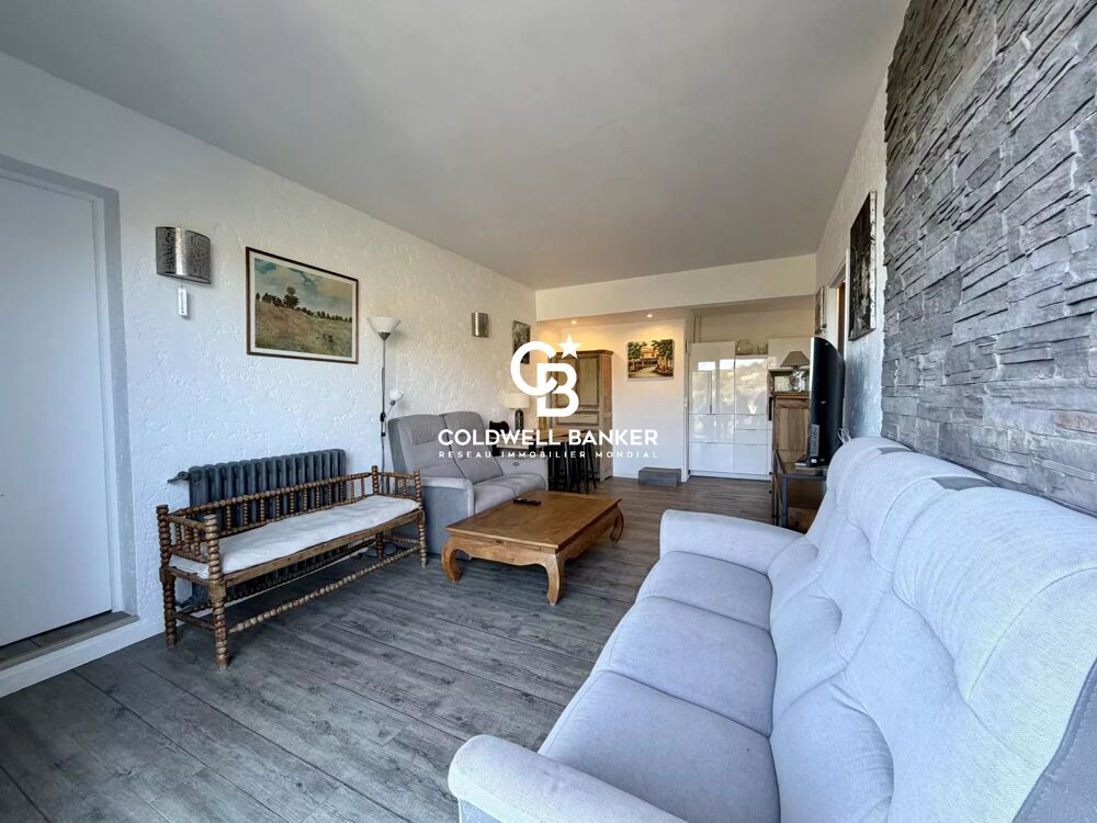 � vendre  Maison Cavalaire-sur-Mer (83240)