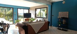  Maison � vendre 7 pi�ces 154 m�