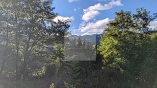  Terrain � vendre 5020 m�