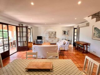  Maison � vendre 5 pi�ces 125 m�