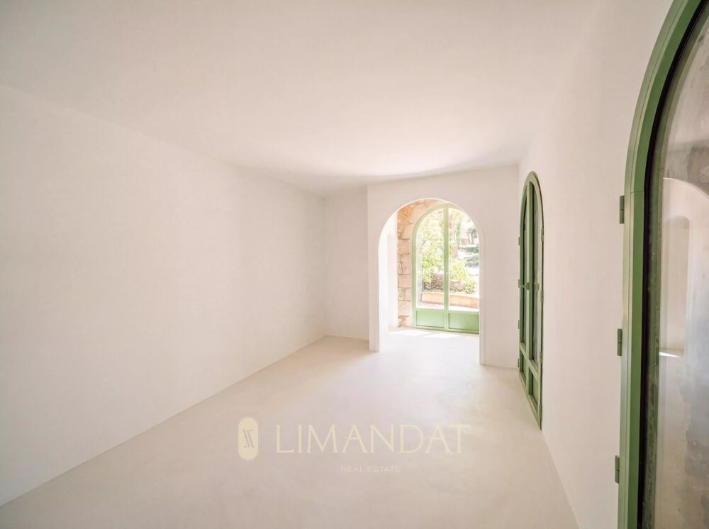 à vendre  Villa Antibes (06600)