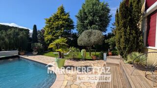  Maison � vendre 9 pi�ces 250 m�