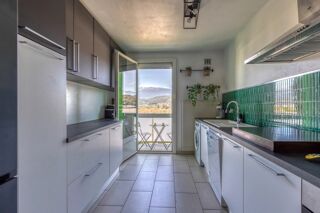  Appartement  vendre 4 pices 71 m