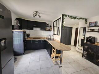  Appartement � vendre 4 pi�ces 84 m�