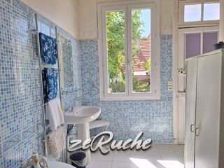  Maison � vendre 5 pi�ces 95 m�