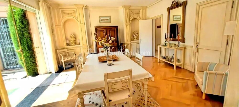 à vendre  Villa Mazamet (81200)