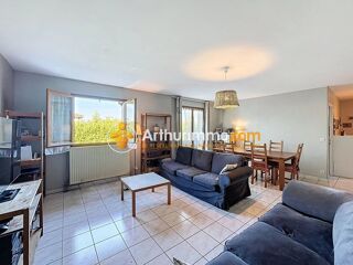  Maison  vendre 4 pices 96 m