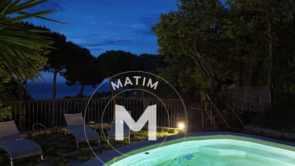 � vendre  Maison Corbara (20256)