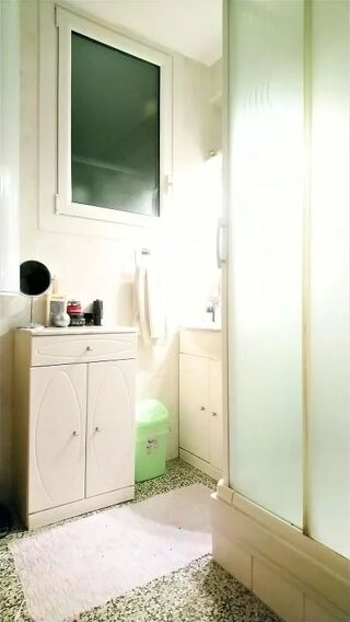  Appartement � vendre 4 pi�ces 70 m�