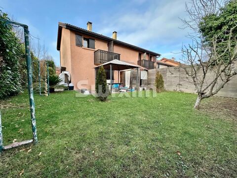  Maison � louer 4 pi�ces 96 m�