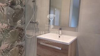  Maison à vendre 4 pièces 100 m²