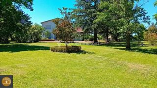  Maison � vendre 5 pi�ces 175 m�