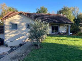  Maison � vendre 6 pi�ces 197 m�