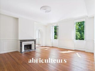  Appartement  vendre 4 pices 84 m