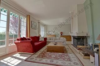  Maison  vendre 6 pices 219 m